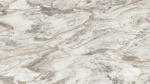Blat Marmur Cassandra SM 38mm 4100x600mm R3 | Swiss Krono