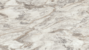 Blat Marmur Cassandra SM  38mm 4100x600mm R3 | Swiss Krono