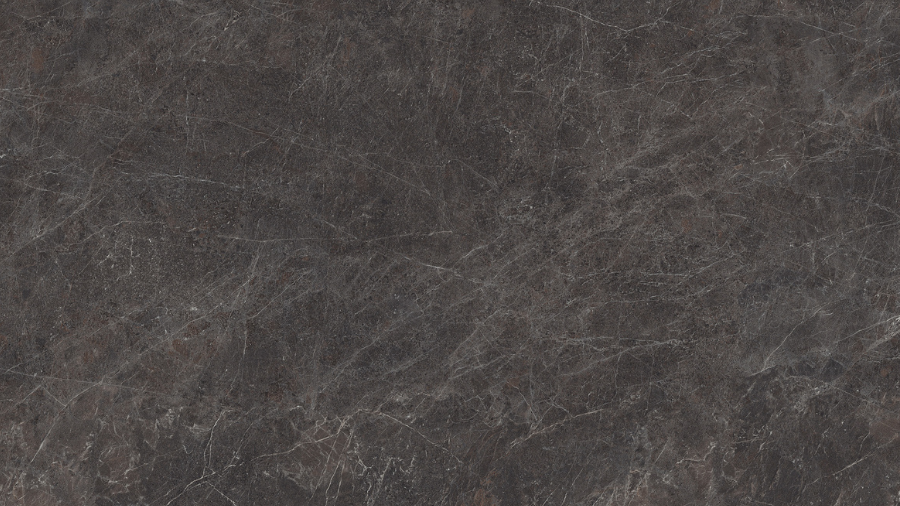 Blat Granit Beatrice SK 38mm 4100x600mm R3 | Swiss Krono
