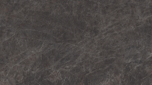 Blat Granit Beatrice SK  38mm 4100x600mm R3 | Swiss Krono