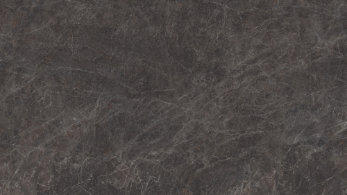 Blat Granit Beatrice SK 38mm 4100x600mm R3 | Swiss Krono