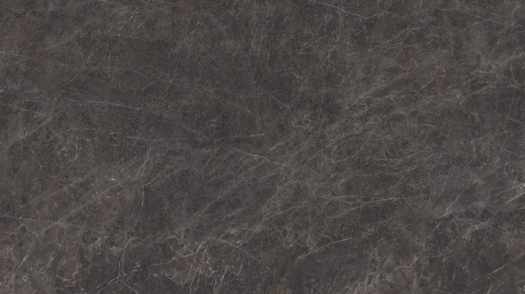 Blat Granit Beatrice SK 38mm 4100x600mm R3 | Swiss Krono