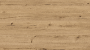 Blat Dąb letni złoty OV 38mm 4100x1200mm R3| Swiss Krono