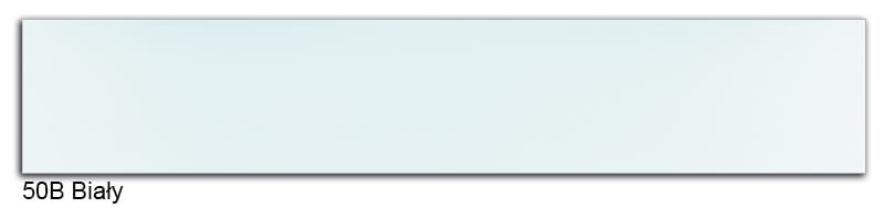 PCV 22/2 biały groszek 50B do 101PE (P)