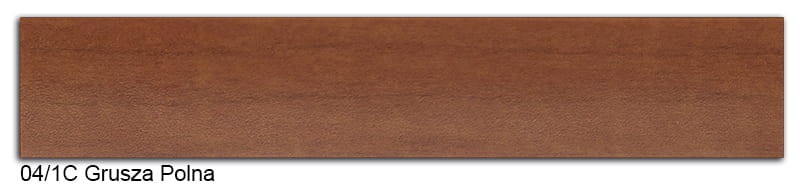 PCV 42/2 grusza polna 04/1 C do 9300 (P)