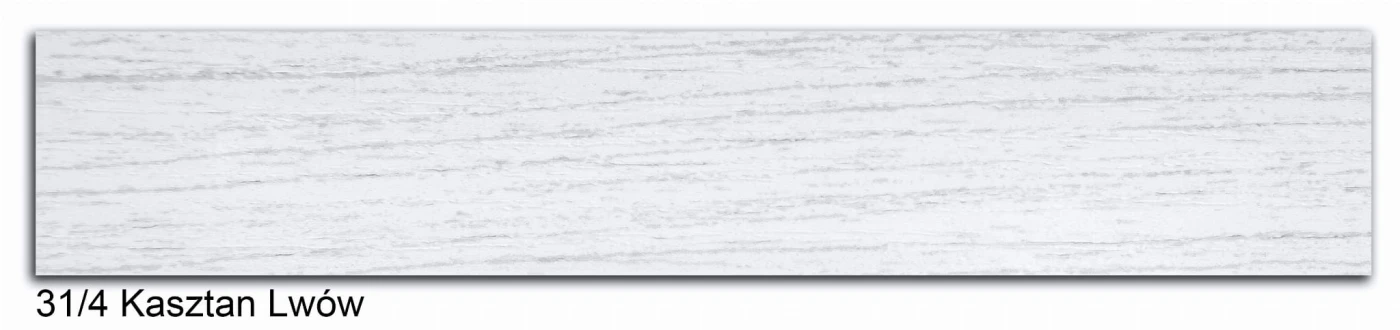 PCV 42/2 Kasztan Lwów 31/4 do 3818 OW (P)