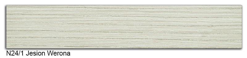 ABS 42/2 Jesion Werona N24/1 D3158 (P)