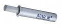 Amortyzator Airtic szary