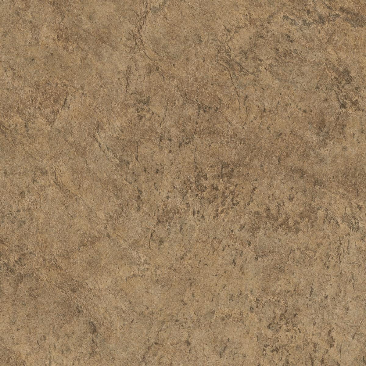 Blat Etna BZ 38mm 4100x600 R3 | Swiss Krono