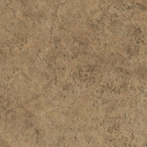 Blat Etna BZ  38mm 4100x600 R3 | Swiss Krono