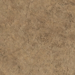 Blat Etna BZ 38mm 4100x1200mm R3 | Swiss Krono