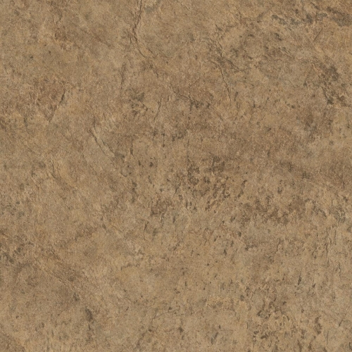 Blat Etna BZ 38mm 4100x1200mm R3 | Swiss Krono