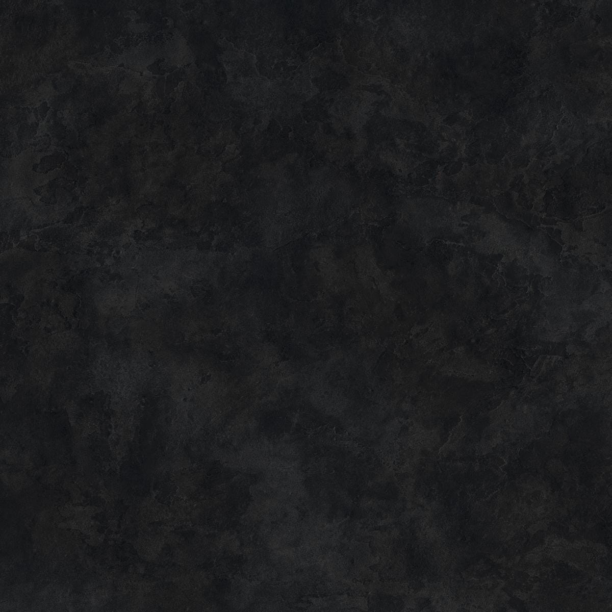 Blat Kamień Lunare IS 38mm 4100x600mm R3 | Swiss Krono