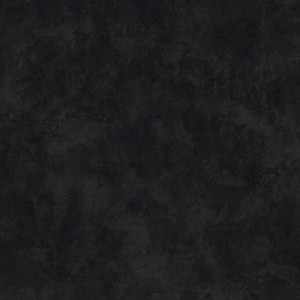 Blat Kamień Lunare IS 38mm 4100x600mm R3 | Swiss Krono