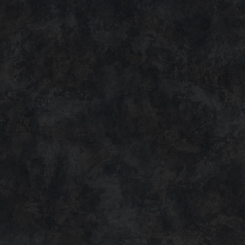 Blat Kamień Lunare IS 38mm 4100x600mm R3 | Swiss Krono