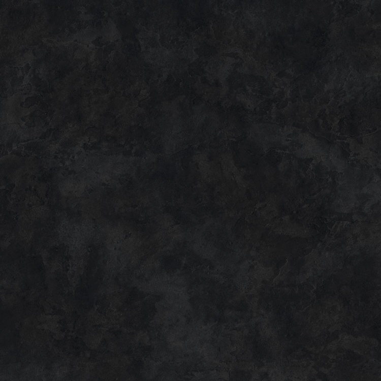 Blat Kamień Lunare IS 38mm 4100x600mm R3 | Swiss Krono