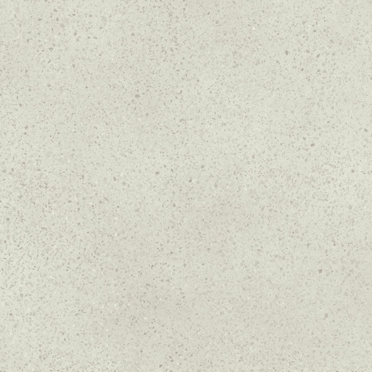 Blat Terrazzo Bianco VL 38mm 4100x600 R3 | Swiss Krono