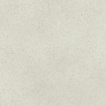 Blat Terrazzo Bianco VL 38mm 4100x600 R3 | Swiss Krono