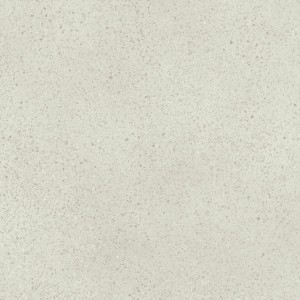 Blat Terrazzo Bianco VL 38mm 4100x600 R3 | Swiss Krono