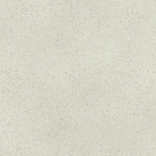 Blat Terrazzo Bianco VL 38mm 4100x600 R3 | Swiss Krono