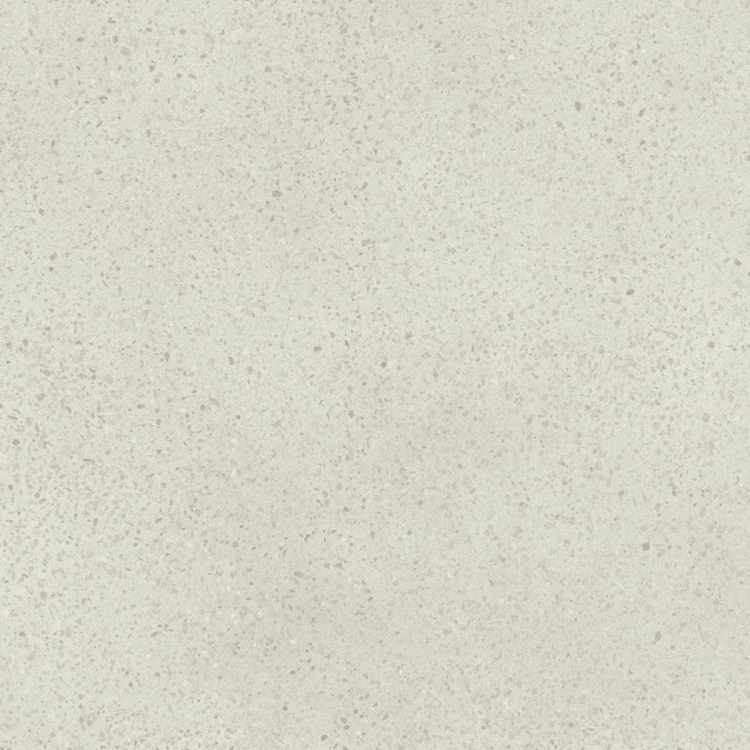 Blat Terrazzo Bianco VL 38mm 4100x600 R3 | Swiss Krono