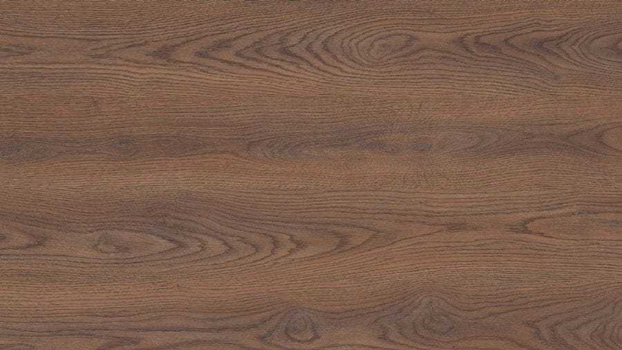 Blat Dąb Jesienny OW 38mm 4100x600mm R3 | Swiss Krono