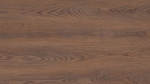 Blat Dąb Jesienny OW 38mm 4100x600mm R3 | Swiss Krono
