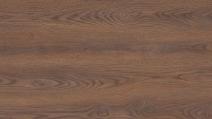 Blat Dąb Jesienny OW 38mm 4100x600mm R3 | Swiss Krono