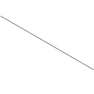 Reling do przycięcia do synchronizacji prowadnic Tandem 