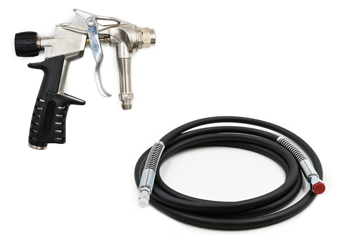 Zestaw akcesoriów natryskowych bapco.png