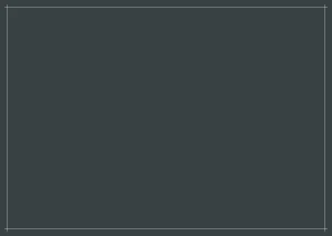 ABS 23/1 Antracyt EM Be.Velvet U164   71431