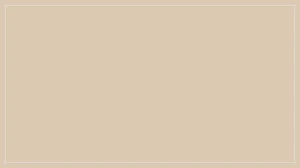 ABS 23/1 Beż  EM Be.Velvet U119   71742