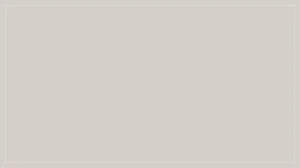 ABS 23/1 popiel EM Be.Velvet U112   140472