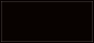 Płyta laminowana Czarny VL 18mm 2380x2070 | Swiss Krono