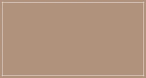 ABS 23/1 Capucino  EM Be.Velvet 3053   141869