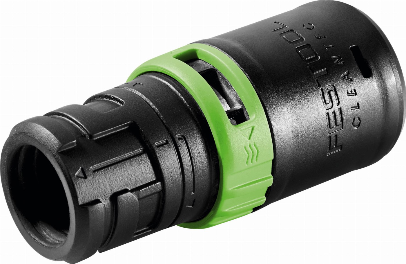 Złączka  D 27 DM-AS/CT FESTOOL   577162