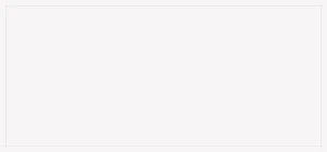 Biały alaska SM , zaślepka samoprzylepna D8681 20mm