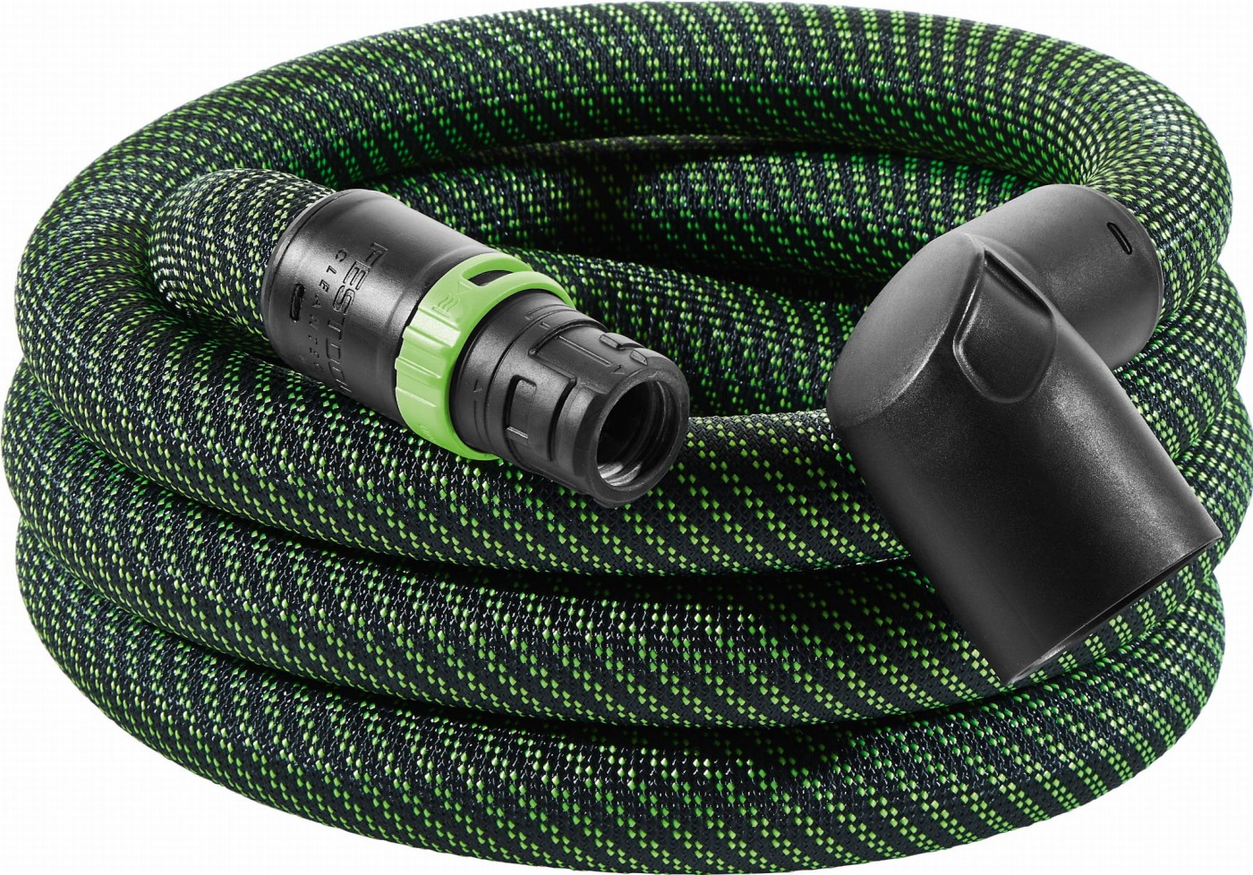 Wąż ssący  D 27/32*3,5m-AS-90/CT FESTOOL    577161