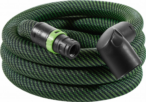 Wąż ssący  D 27/32*3,5m-AS-90/CT FESTOOL    577161