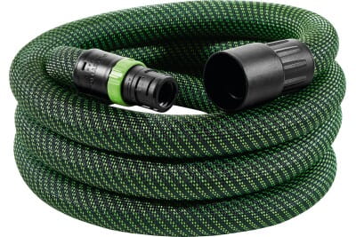 Wąż ssący  D 27/32*3,5m-AS/CTR FESTOOL  577158