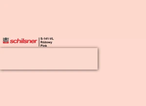 Zaślepka samoprzylepna fi 14