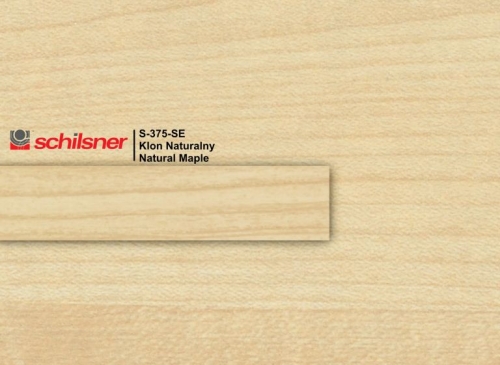 s-375-se klon naturalny