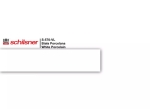 s-570-vl biala porcelana