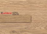s-3798-cl dab londyn