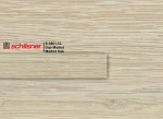 s-3801-cl dab madryt