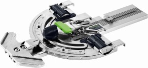 Przykładnica kątowa FS-WA FESTOOL  577040