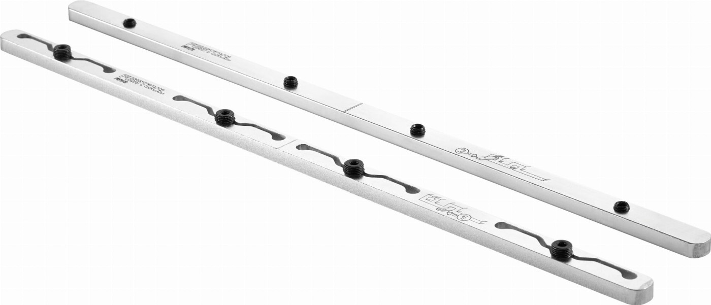 Element połączeniowy FSV/2 FESTOOL 577039 ( opk 2 szt )