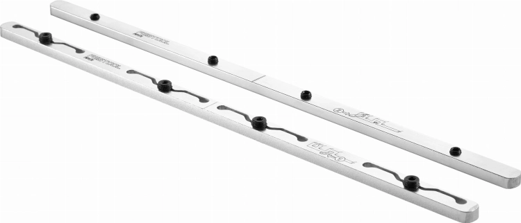 Element połączeniowy FSV/2 FESTOOL 577039 ( opk 2 szt )