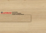 s-4418-ov kasztan naturalny