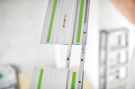 Element połączeniowy FSV/2 FESTOOL 577039 ( opk 2 szt ) zastosowanie
